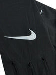 Nike Ganto Pacer - Uomo