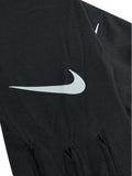 Nike Ganto Pacer - Uomo