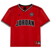 Jordan Completo Brooklyn Baseline - Bambini