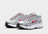 Nike P-6000 - Ragazzi - Bambini