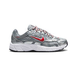 Nike P-6000 - Ragazzi - Bambini