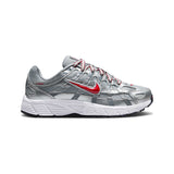 Nike P-6000 - Ragazzi - Bambini