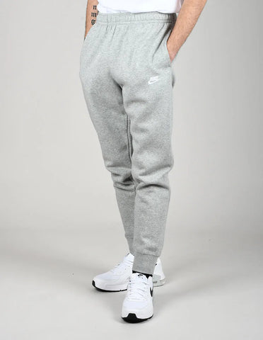 Nike Sportswear Club Fleece - Uomo