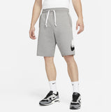 Nike Short Club - Uomo
