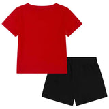Nike Completino in Cotone Club - Bambini
