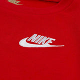 Nike Completino in Cotone Club - Bambini
