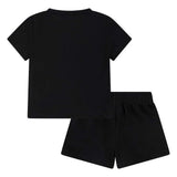 Nike Completino in Cotone Club - Bambini