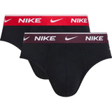 Nike Slip Intimo - Uomo -