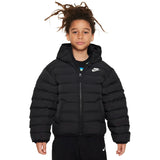 Nike Piumino Sportswear - Bambini - Ragazzi
