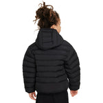 Nike Piumino Sportswear - Bambini - Ragazzi