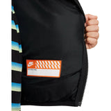 Nike Piumino Sportswear - Bambini - Ragazzi