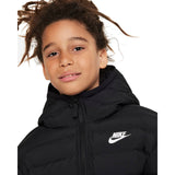 Nike Piumino Sportswear - Bambini - Ragazzi