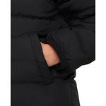 Nike Piumino Sportswear - Bambini - Ragazzi