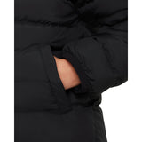 Nike Piumino Sportswear - Bambini - Ragazzi