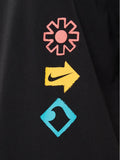 Nike Sportswear Nike M90 T-shirt - Uomo