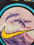 Nike Sportswear Nike M90 T-shirt - Uomo