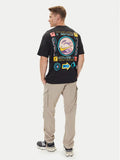 Nike Sportswear Nike M90 T-shirt - Uomo