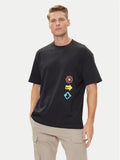 Nike Sportswear Nike M90 T-shirt - Uomo