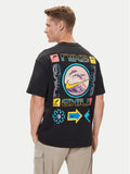 Nike Sportswear Nike M90 T-shirt - Uomo
