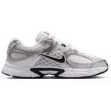 Nike VM5 RNR GS - Donna - Bambini