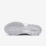 Nike Vomero 5 RNR - Uomo - Donna