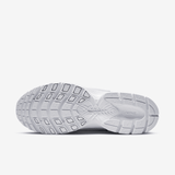 Nike Vomero 5 RNR - Uomo - Donna