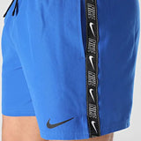 Nke 5" Volley Short - Swim - Uomo -