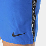 Nke 5" Volley Short - Swim - Uomo -
