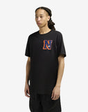 Nike Sportswear FUTURA T-shirt - Uomo