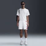 Nike Pantaloncini Club Flow Cycle  – Uomo
