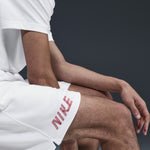 Nike Pantaloncini Club Flow Cycle  – Uomo