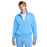 Nike Club Tuta - Uomo