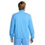 Nike Club Tuta - Uomo