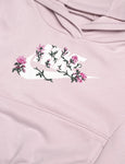 Nike Tuta Baby FRENCH TERRY - Bambini