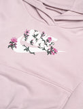Nike Tuta Baby FRENCH TERRY - Bambini