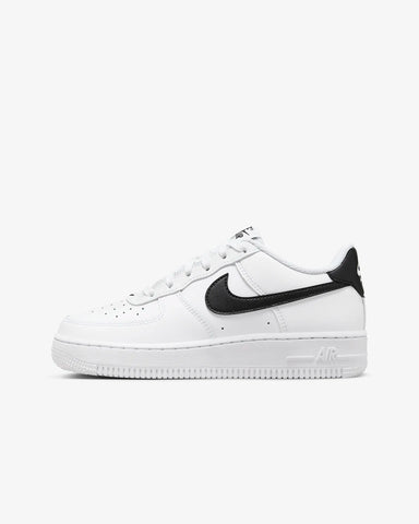 Nike Air Force 1 - Ragazzi - Scarpe - Nike