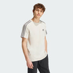 Adidas TEE - Uomo - abbigliamento - adidas