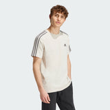 Adidas TEE - Uomo - abbigliamento - adidas