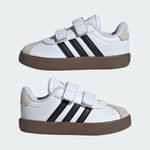 Adidas VL Court - Bambini