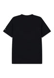 Jordan Completo Brooklyn Baseline - Bambini