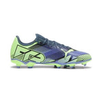 Puma FUTURE 7 PLAY FG/AG - Uomo