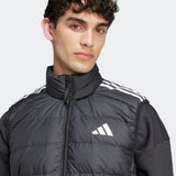 Adidas Smanicato - Uomo - smanicato - adidas