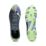 Puma FUTURE 7 PLAY FG/AG - Uomo