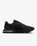 Nike Air Max Alpha Trainer 6 - Uomo - Scarpe - Nike