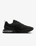 Nike Air Max Alpha Trainer 6 - Uomo - Scarpe - Nike