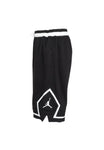 Jordan Completo Graphic - Bambini