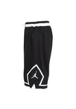 Jordan Completo Graphic - Bambini