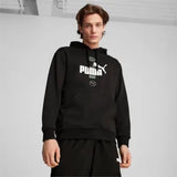 PUMA POWER Graphic - Uomo