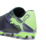 Puma FUTURE 7 PLAY FG/AG - Uomo