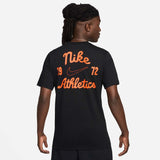 Nike Sportswear FUTURA T-shirt - Uomo